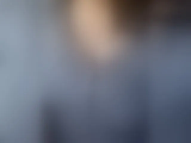 Live sex webcam photo for VeronicaChica #293176768