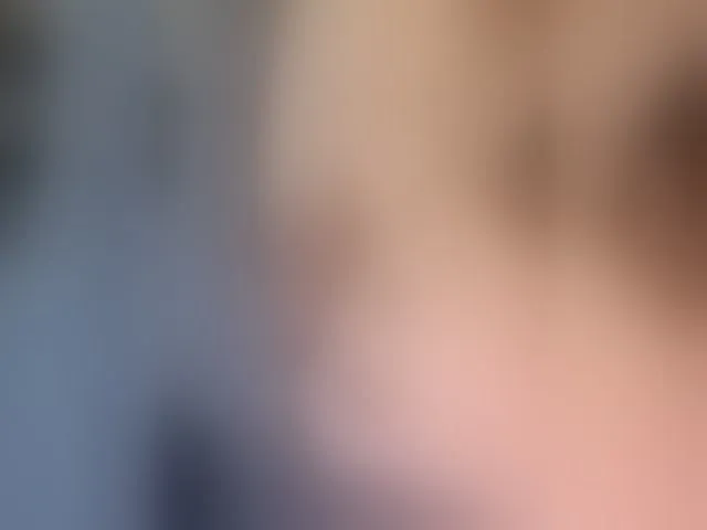 Live sex webcam photo for VeronicaChica #293183001