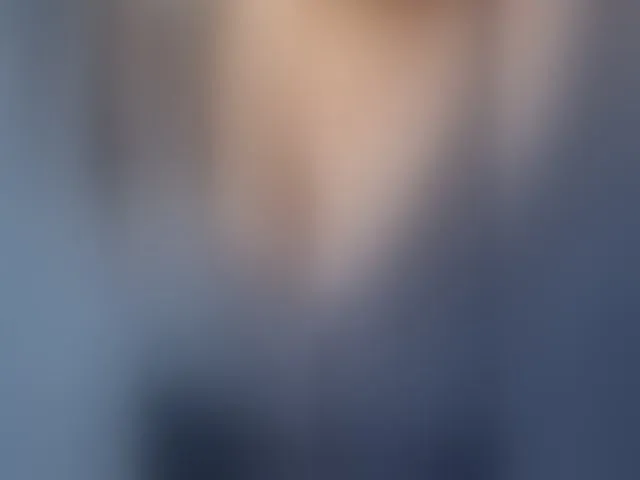 Live sex webcam photo for VeronicaChica #293184358