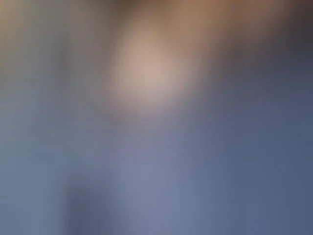 Live sex webcam photo for VeronicaChica #293190564