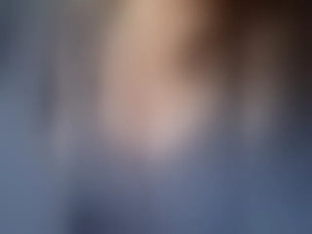 Live sex webcam photo for VeronicaChica #293204549