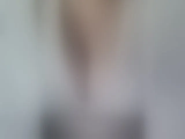 Live sex webcam photo for VeronicaChica #293211884
