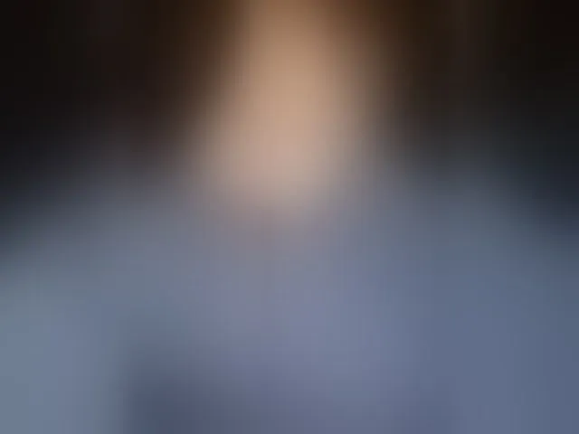 Live sex webcam photo for VeronicaChica #293280526