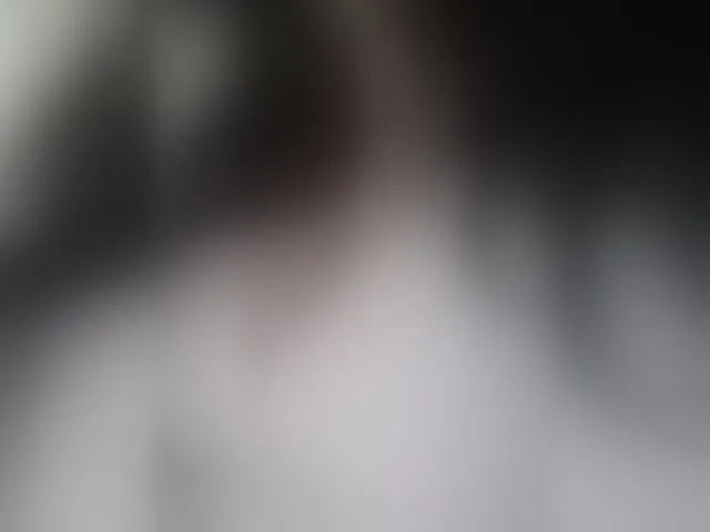 Live sex webcam photo for VeronicaChica #293295656