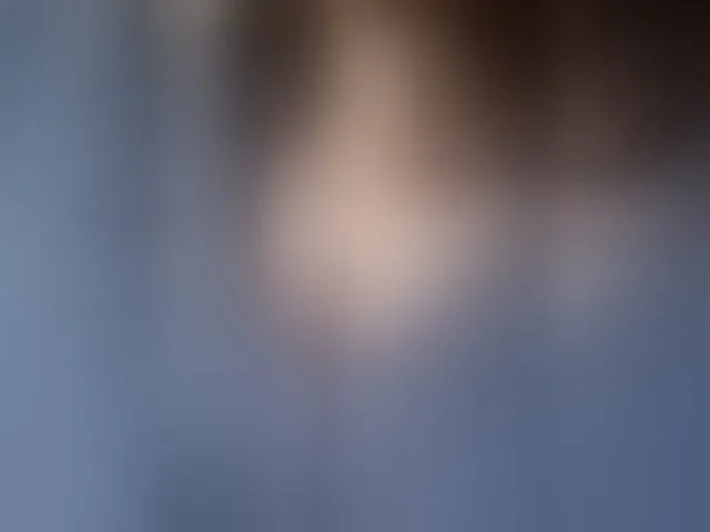 Live sex webcam photo for VeronicaChica #293314747