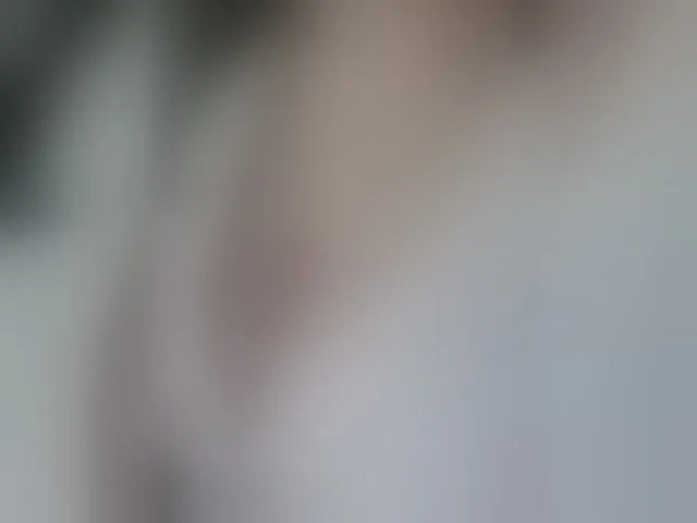 Live sex webcam photo for VeronicaChica #293321578