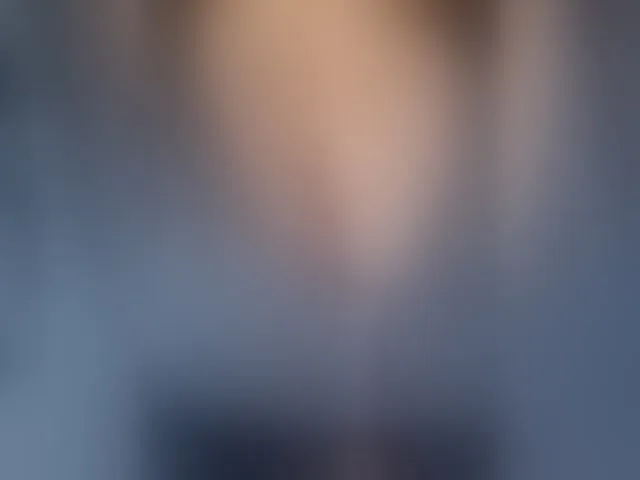 Live sex webcam photo for VeronicaChica #293342421