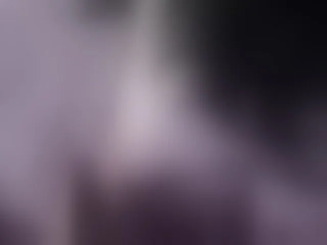 Live sex webcam photo for VeronicaChica #293375633