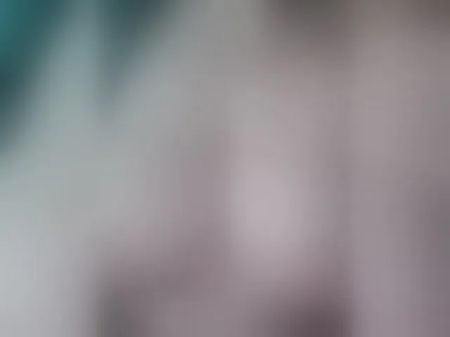 Live sex webcam photo for VeronicaChica #293410121