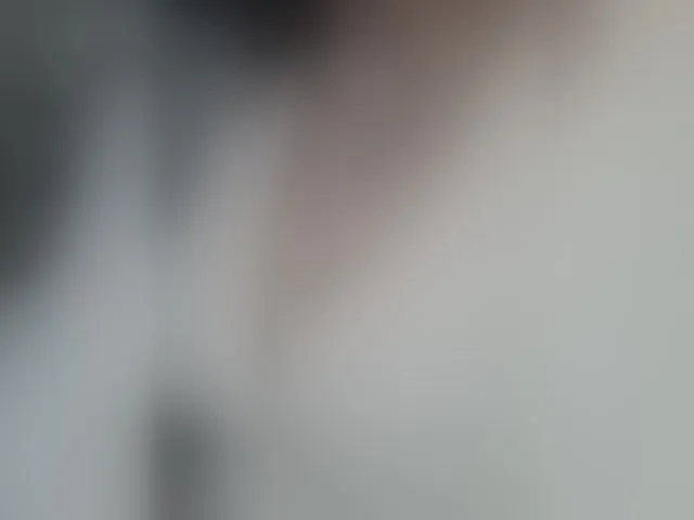 Live sex webcam photo for VeronicaChica #293758597