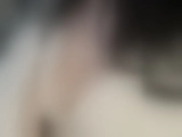 Live sex webcam photo for VeronicaChica #293777242