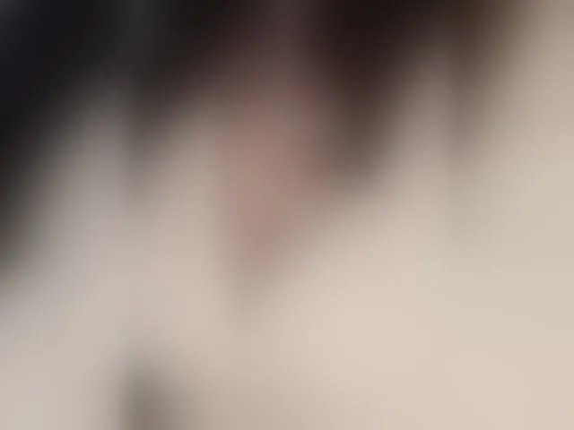 Live sex webcam photo for VeronicaChica #293778328