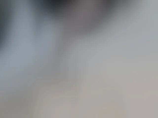 Live sex webcam photo for VeronicaChica #293782219