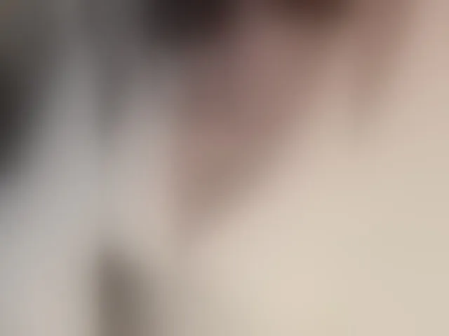 Live sex webcam photo for VeronicaChica #293788972