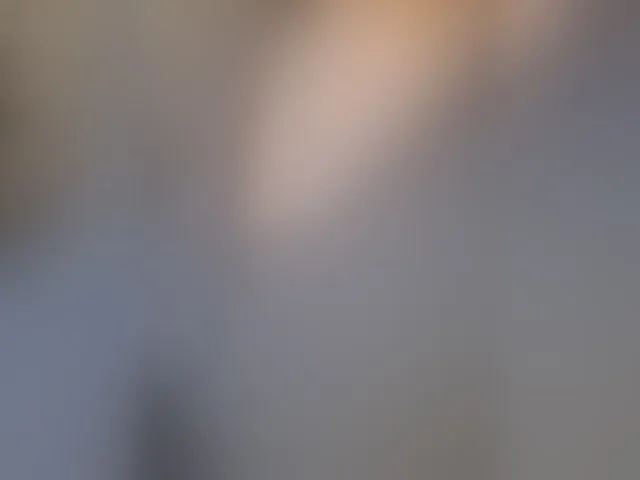 Live sex webcam photo for VeronicaChica #293794899