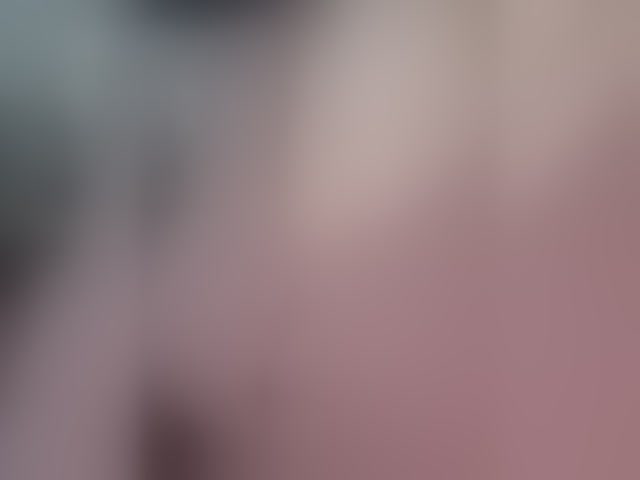 Live sex webcam photo for VeronicaChica #293886553