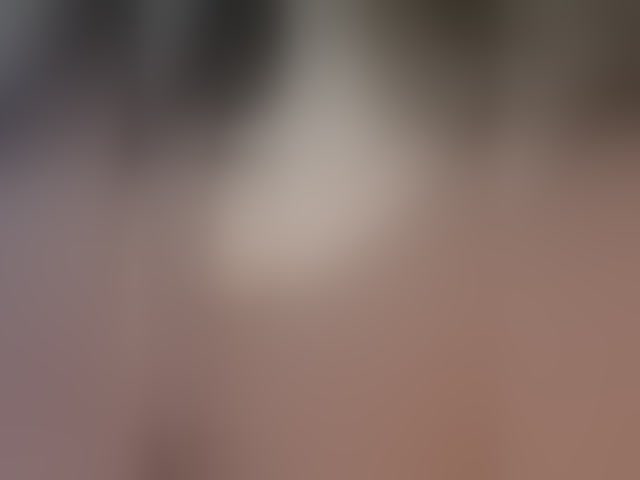 Live sex webcam photo for VeronicaChica #293898590