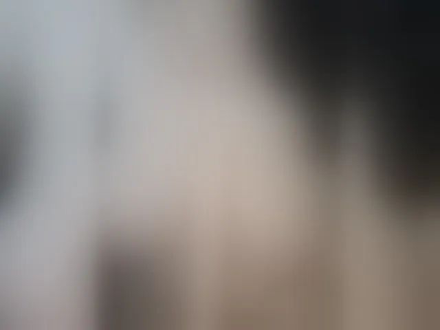 Live sex webcam photo for VeronicaChica #293918215