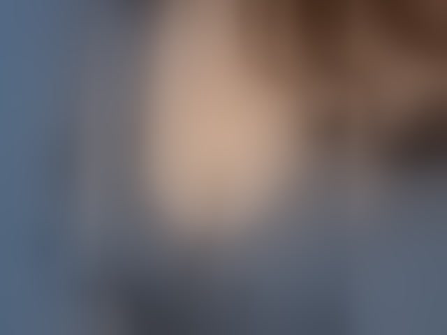 Live sex webcam photo for VeronicaChica #293933735