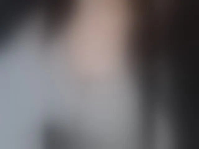 Live sex webcam photo for VeronicaChica #293934864