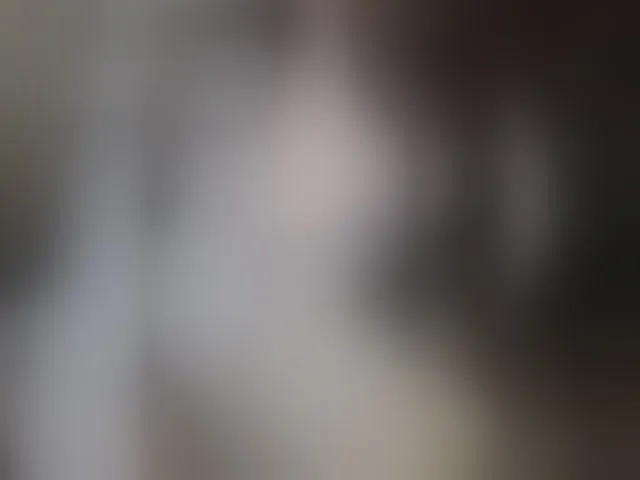Live sex webcam photo for VeronicaChica #293941304