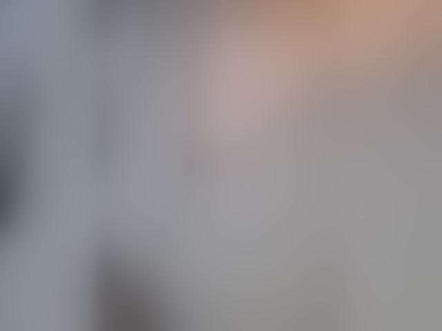 Live sex webcam photo for VeronicaChica #293952980