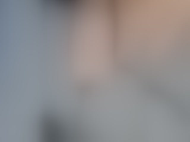 Live sex webcam photo for VeronicaChica #293957301
