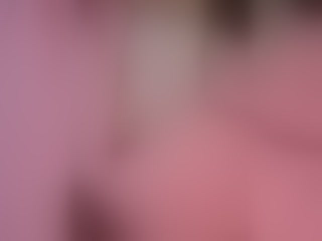 Live sex webcam photo for VeronicaChica #293967083
