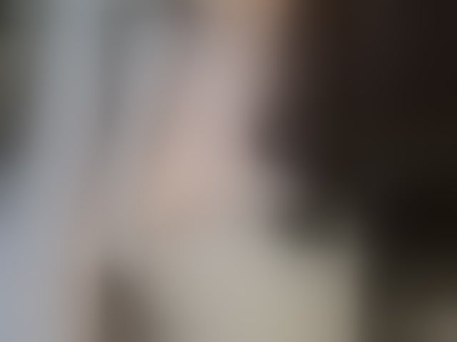 Live sex webcam photo for VeronicaChica #293971931