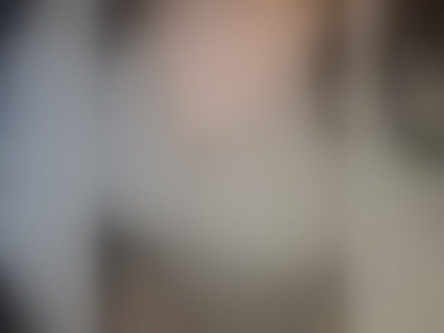 Live sex webcam photo for VeronicaChica #293996063