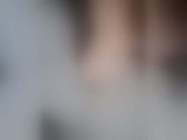 Live sex webcam photo for VeronicaChica #294000262