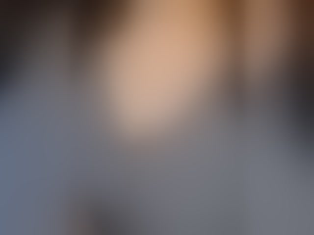 Live sex webcam photo for VeronicaChica #294010684