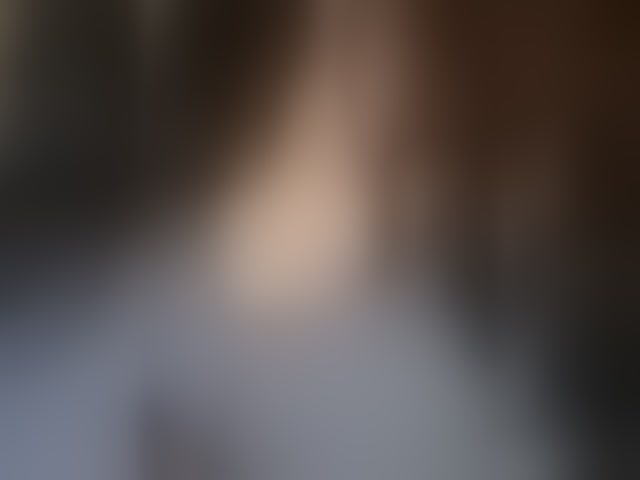 Live sex webcam photo for VeronicaChica #294038940