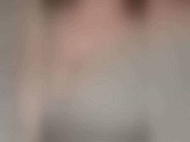 Live sex webcam photo for VeronicaChica #294093939