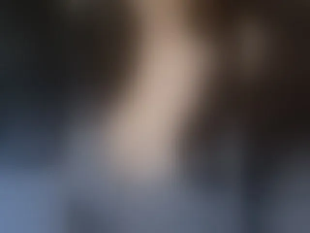 Live sex webcam photo for VeronicaChica #294119104