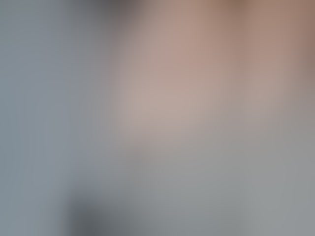 Live sex webcam photo for VeronicaChica #294123975