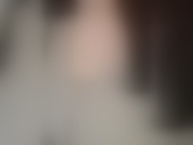 Live sex webcam photo for VeronicaChica #294129071