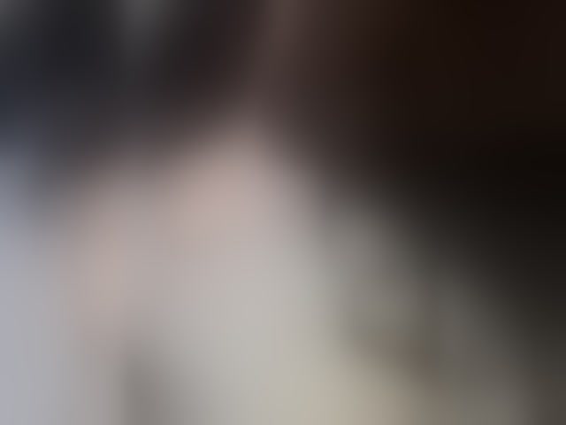 Live sex webcam photo for VeronicaChica #294155747