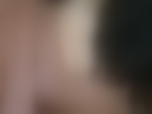 Live sex webcam photo for VeronicaChica #294164595
