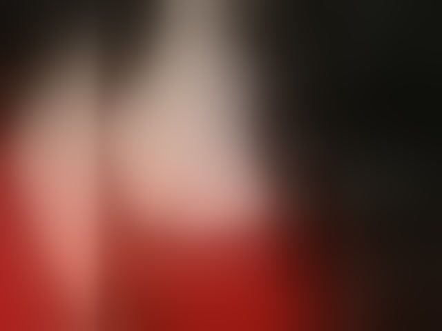 Live sex webcam photo for VeronicaChica #294174734