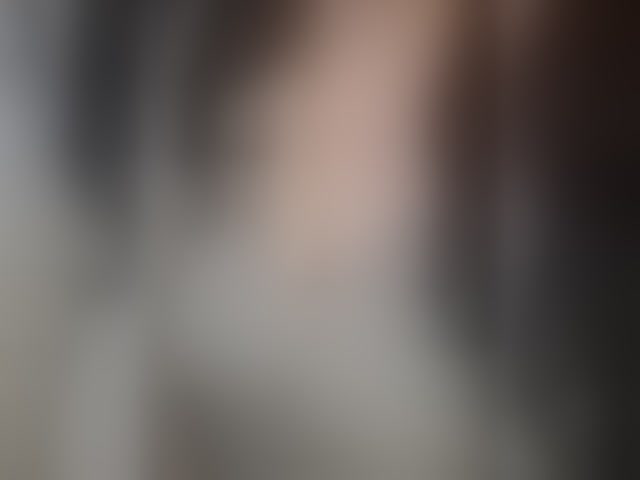 Live sex webcam photo for VeronicaChica #294194310