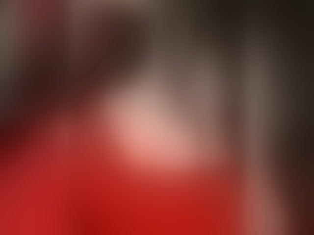 Live sex webcam photo for VeronicaChica #294199473