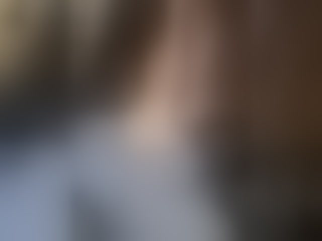 Live sex webcam photo for VeronicaChica #294206012