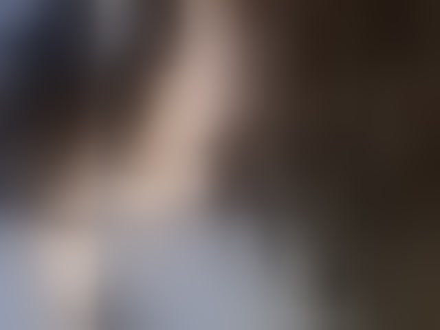Live sex webcam photo for VeronicaChica