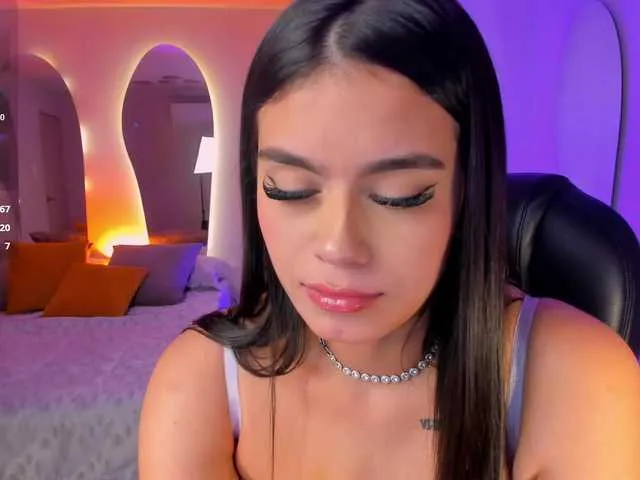 Live sex webcam photo for VeronicaCruz #290130996