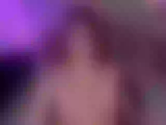 Live sex webcam photo for VeronicaCruz #291103221