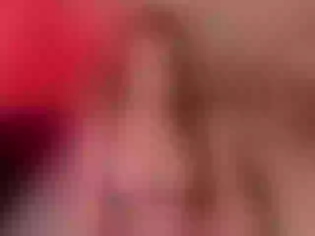 Live sex webcam photo for VeronicaCruz #291117660