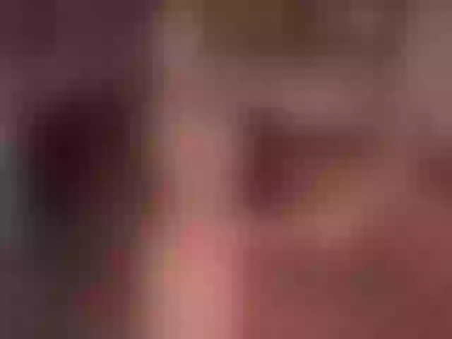 Live sex webcam photo for VeronicaCruz #291124439