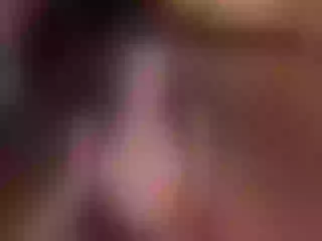 Live sex webcam photo for VeronicaCruz #291136455