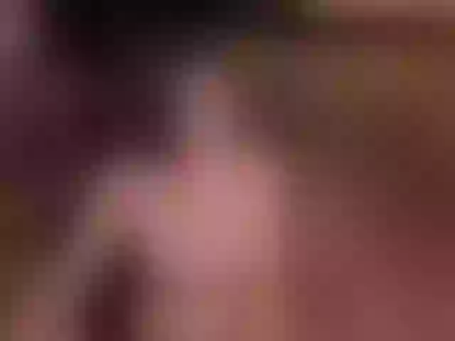 Live sex webcam photo for VeronicaCruz #291150881